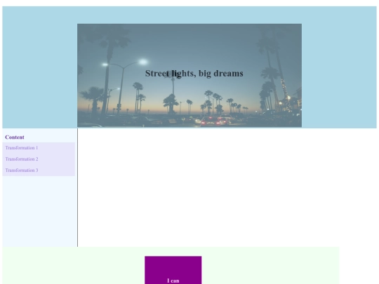 Lab8/lab8-2 screenshot