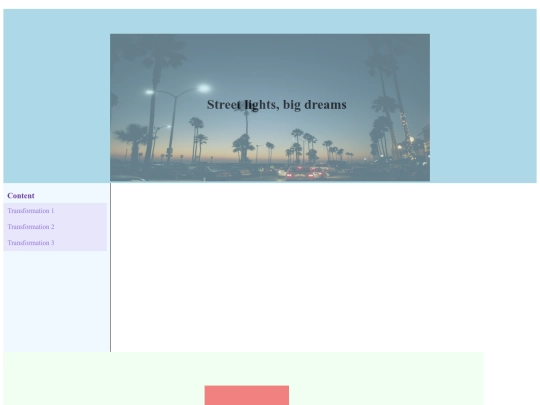 Lab8/lab8-3 screenshot
