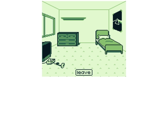 imagemaptest screenshot