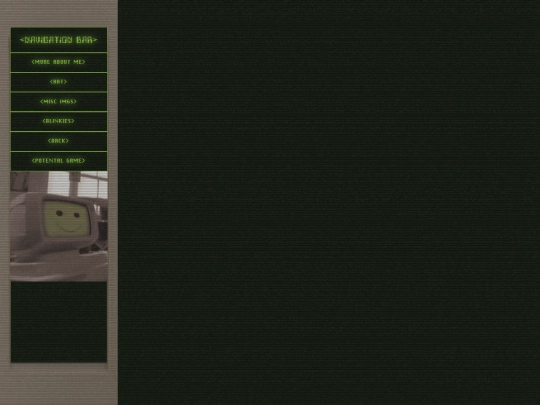 stamps screenshot