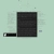 mintgreen avatar