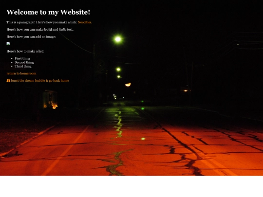 parking_lot screenshot