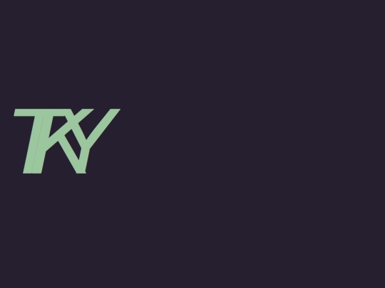 Logo screenshot