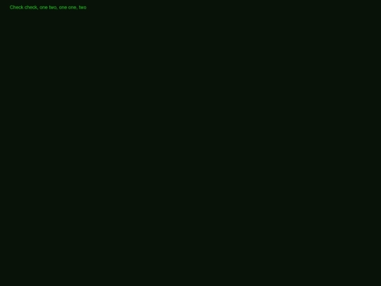 starticle screenshot
