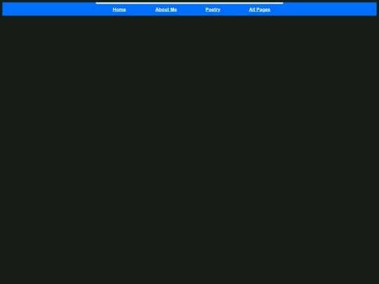 top-bar screenshot