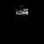 teenagenecrophiliac.yorniq.xyz avatar