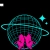 Mochi's World avatar