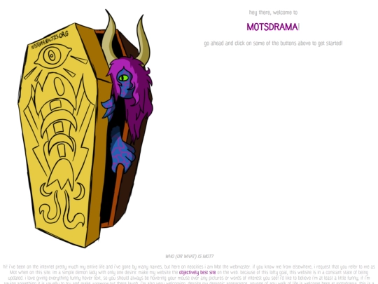 startiframe screenshot