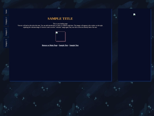 artv2 screenshot