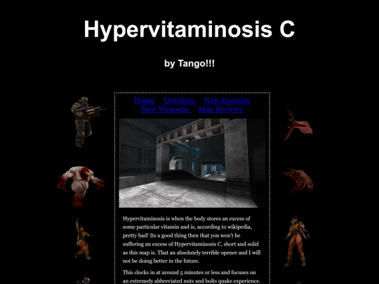 maps/07_hypervitaminosisc screenshot