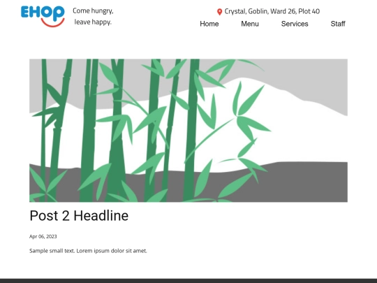 intlTelInput/post-1 screenshot