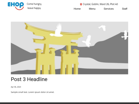 intlTelInput/post-2 screenshot