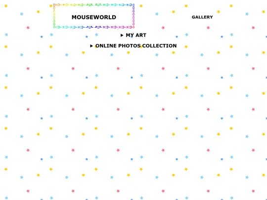 gallery screenshot
