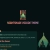 nightshadetheme.yorniq.xyz avatar