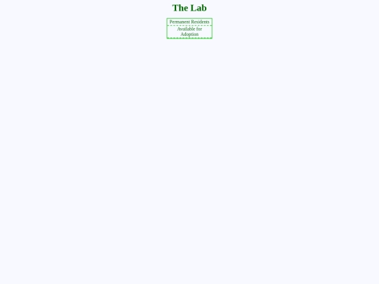 labh screenshot