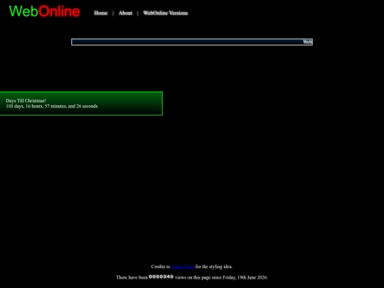 202512countdown screenshot