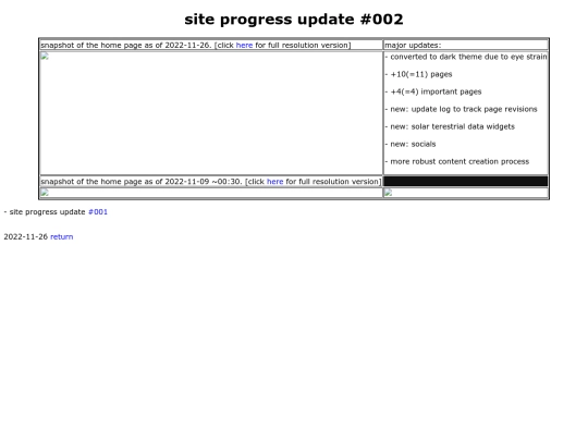 entries/2022-11-26-02 screenshot