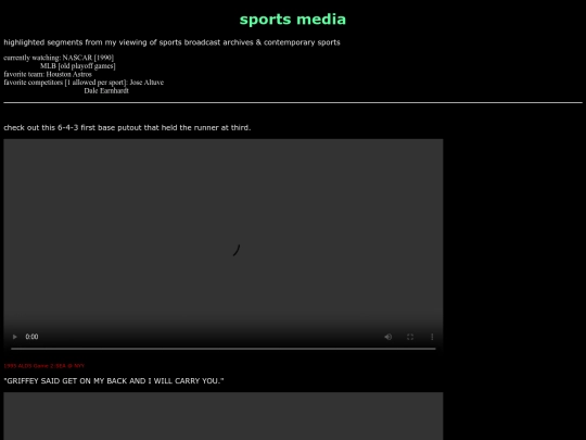 entries/2022-11-30-01 screenshot