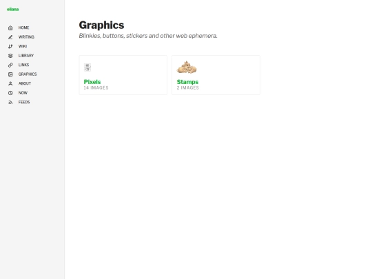 graphics screenshot