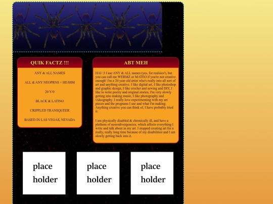 about screenshot