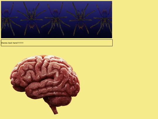 art screenshot
