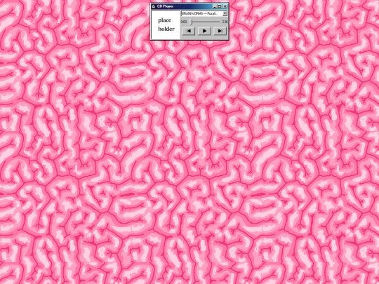 right screenshot