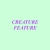 creaturefeature0i.yorniq.xyz avatar
