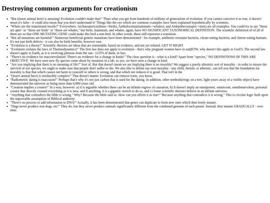common screenshot