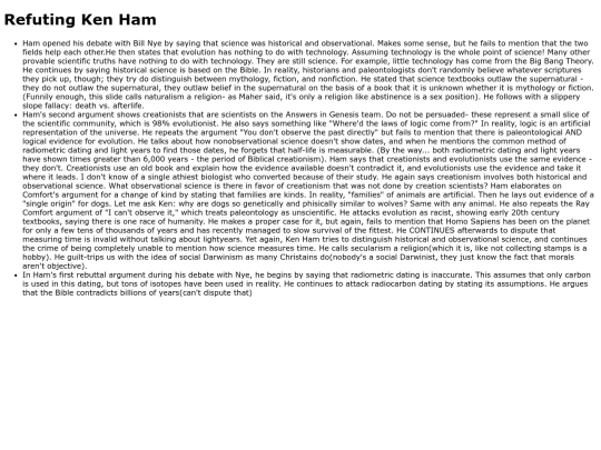 kenham screenshot