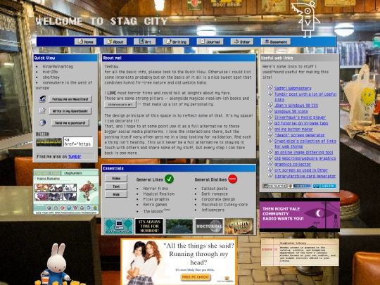 about screenshot