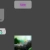 gaemy.yorniq.xyz avatar