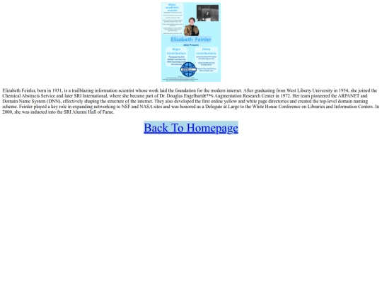 Hero2 screenshot