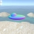 Archipelago World avatar