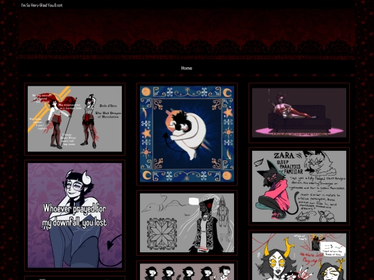 gallery screenshot