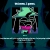 Stuff avatar