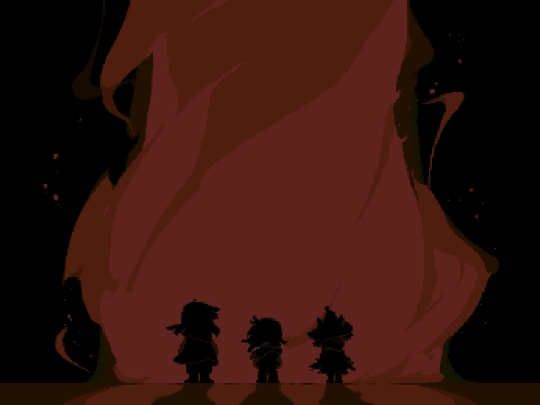sbmtfj screenshot