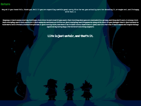 tcnugk screenshot