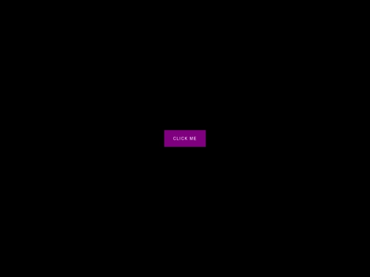 Portfolio/Projects/1_button-ripple-effect screenshot