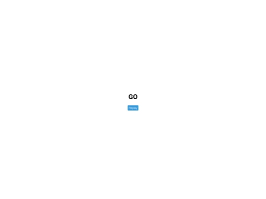 Portfolio/Projects/2_animated-countdown screenshot