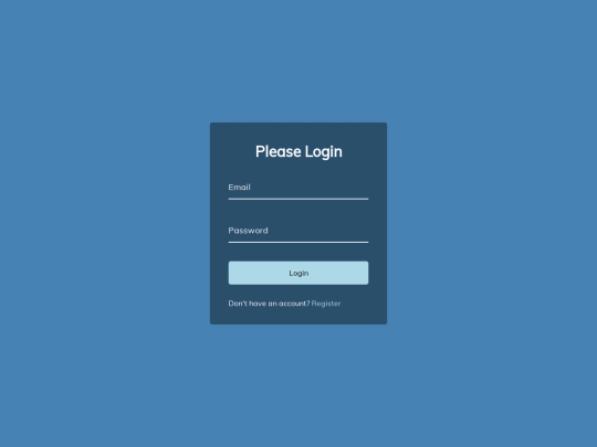 Portfolio/Projects/8_form-input-wave screenshot