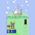 The Official Website of West Por--JUST KIDDING! avatar