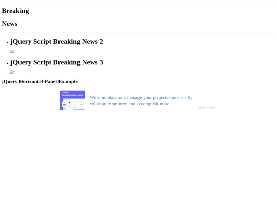 test2 screenshot