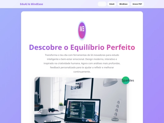 c screenshot