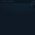 MDR Terminal avatar