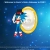 Welcome to Sonic's Retro Gateway to Fun! avatar