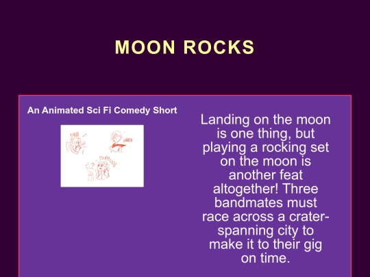 moon_rocks screenshot