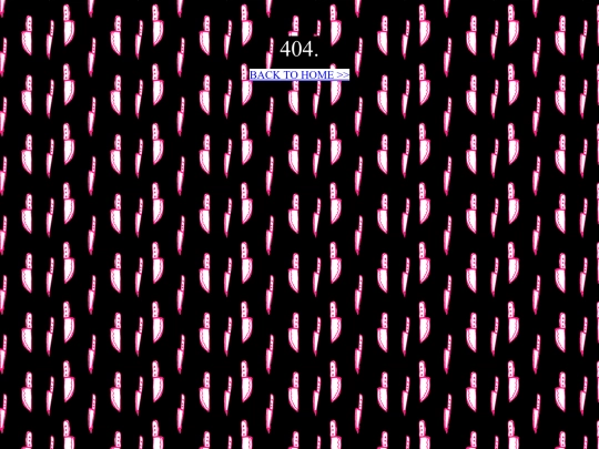 test_factory screenshot