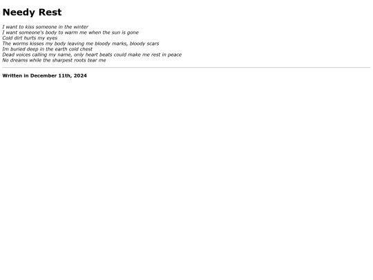 dec11 screenshot