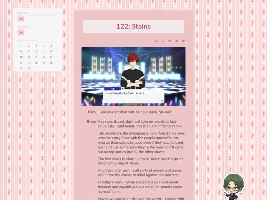 tl/ms2/great-war/122-stains screenshot