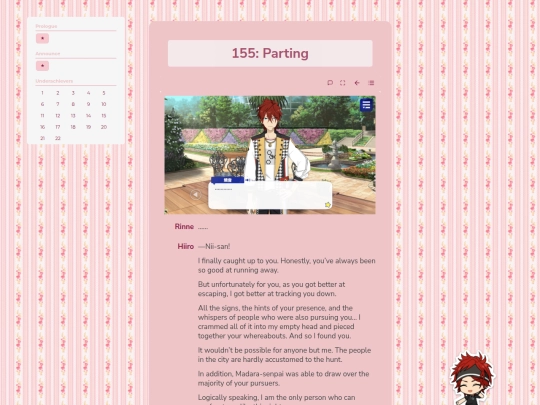 tl/ms2/the-brightest-star/155-parting screenshot